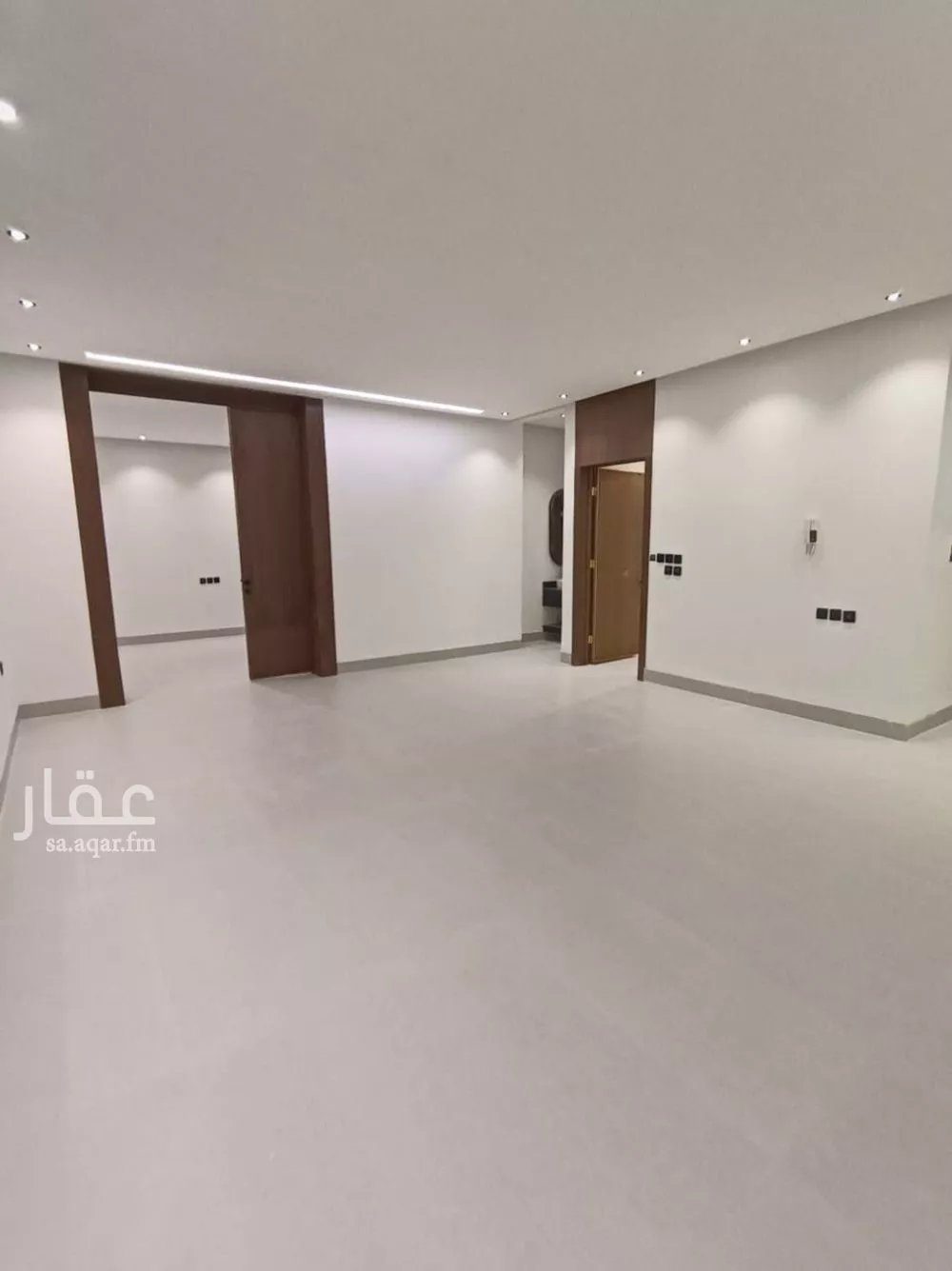 5 bedroom villa in Okaz 8