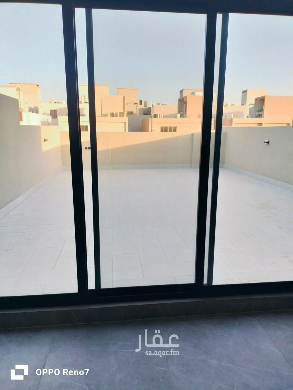 6 bedroom villa in Al Narjis 3