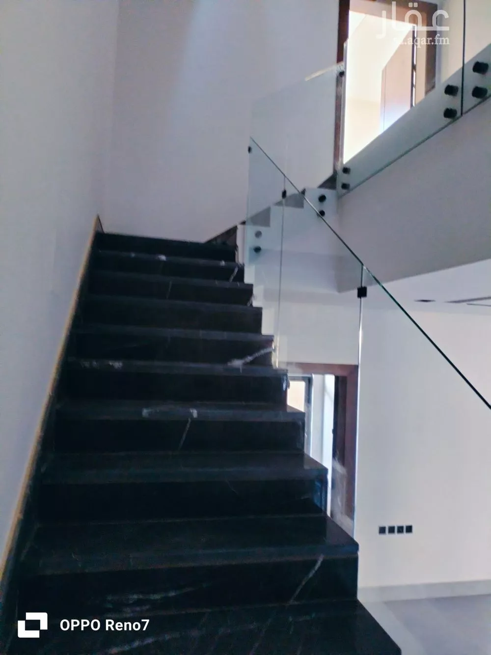 6 bedroom villa in Al Narjis 5