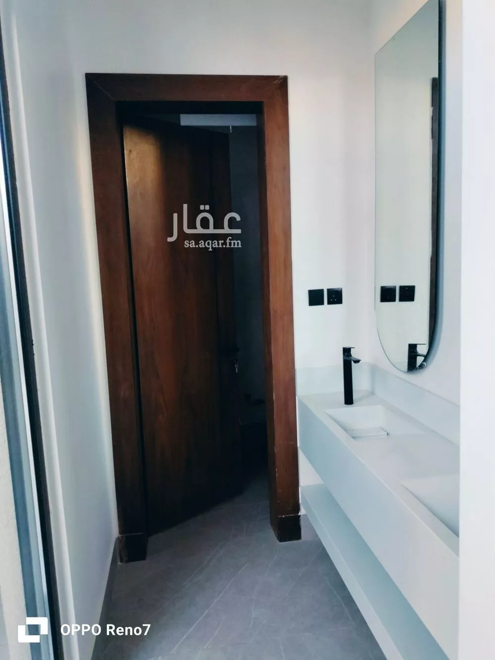 6 bedroom villa in Al Narjis 6