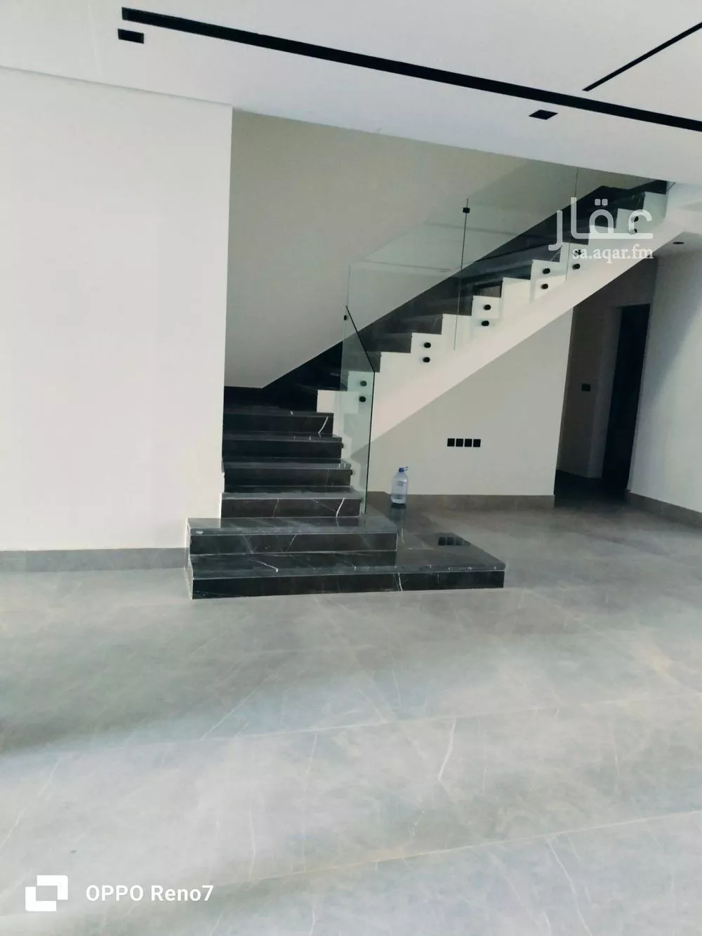 6 bedroom villa in Al Narjis 8