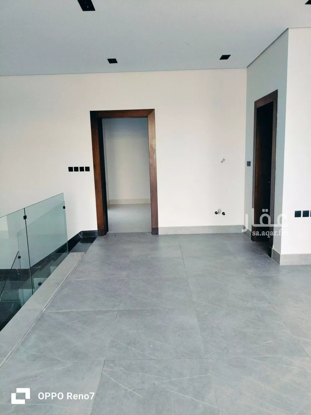 6 bedroom villa in Al Narjis 9