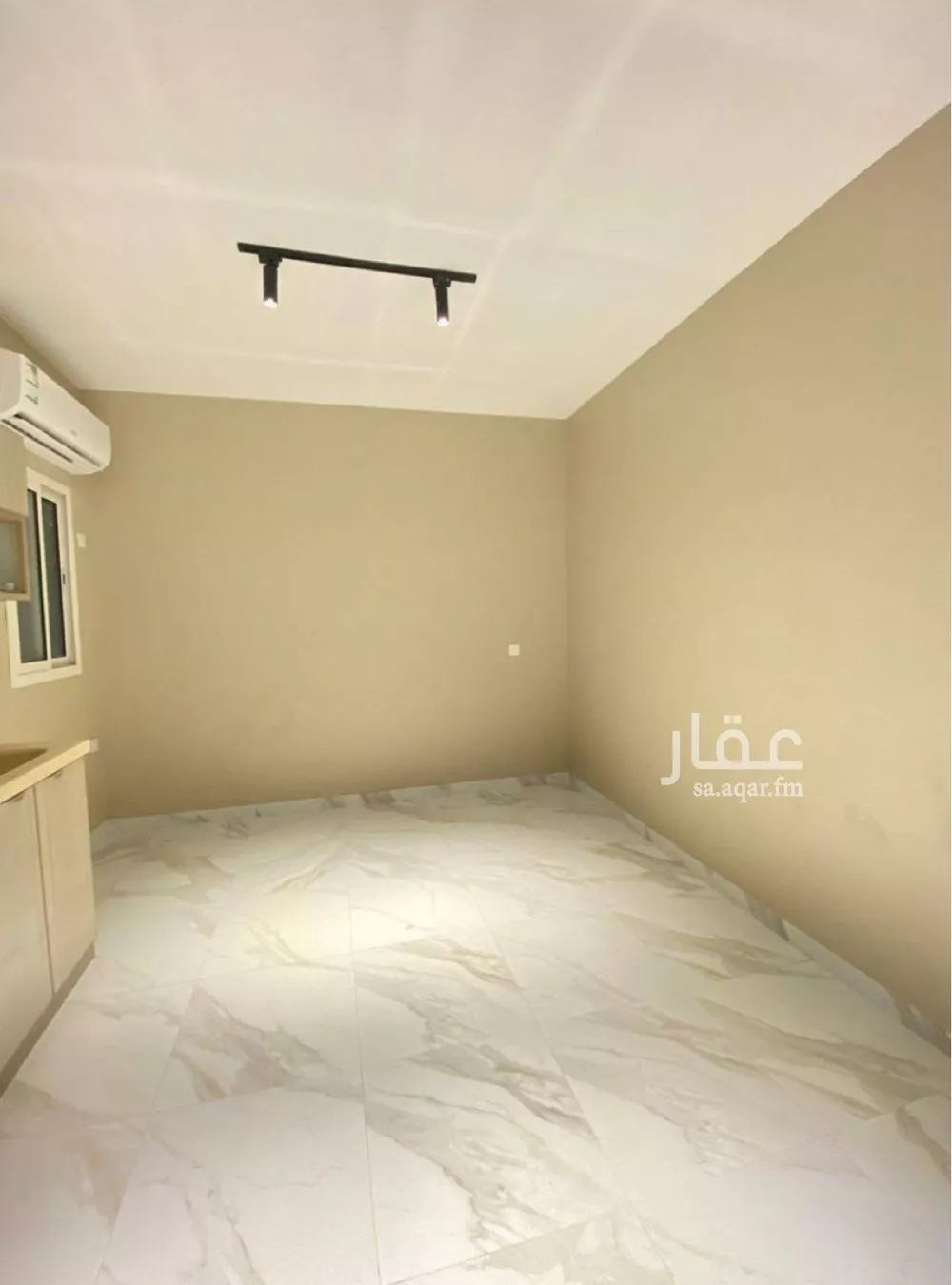 1 bedroom apartment in Al Wadi 2