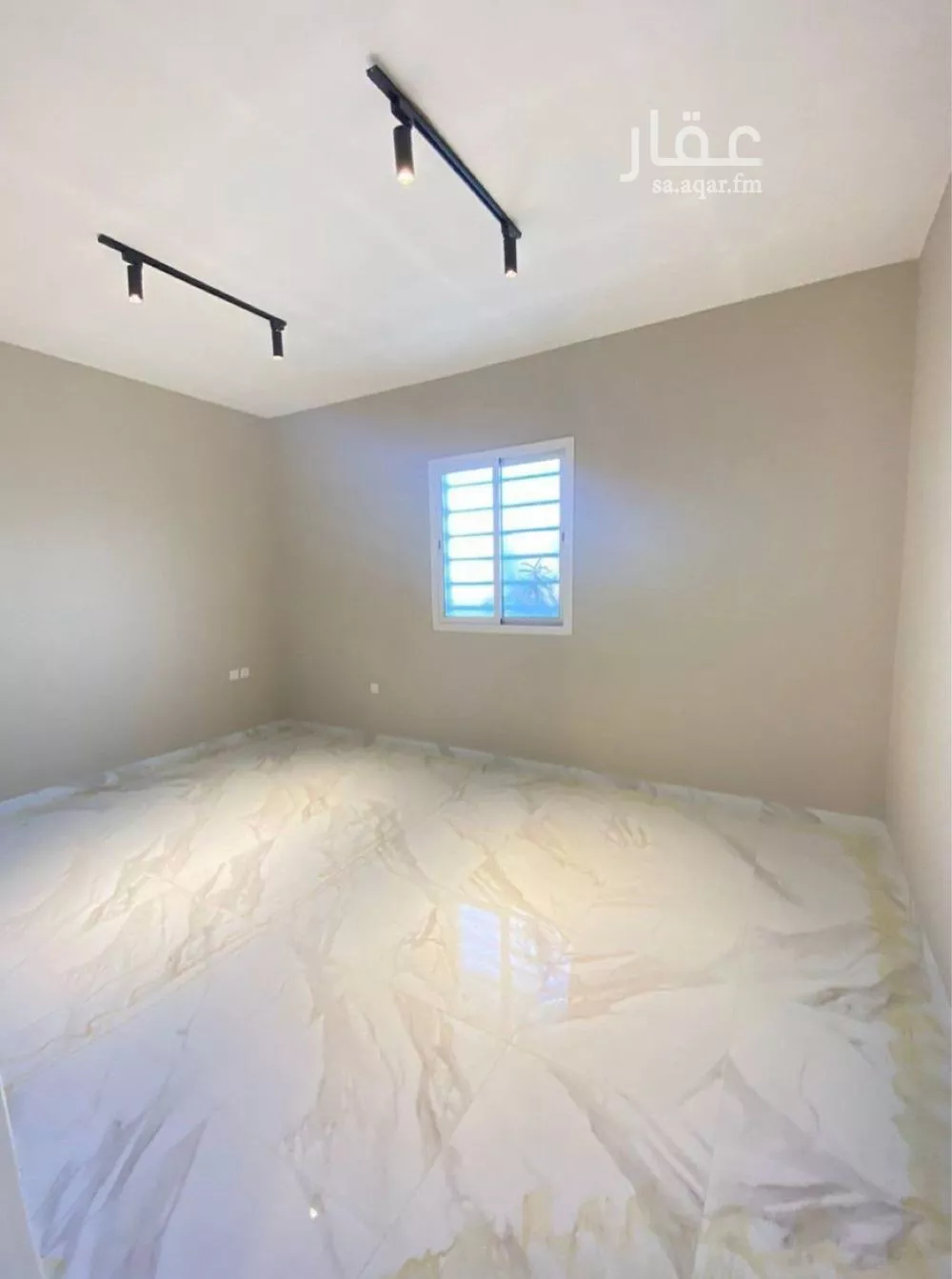 1 bedroom apartment in Al Wadi 5