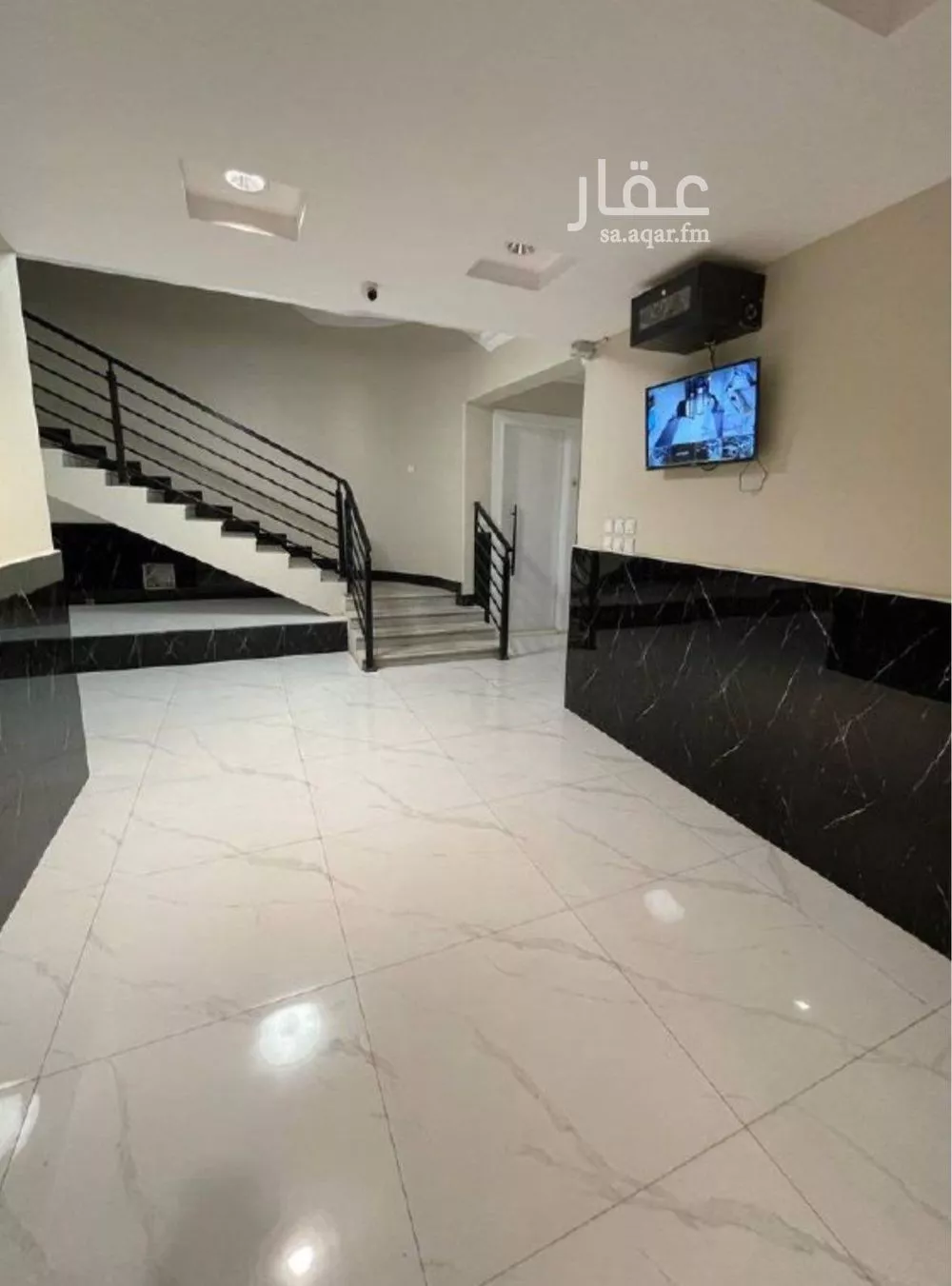 1 bedroom apartment in Al Wadi 10