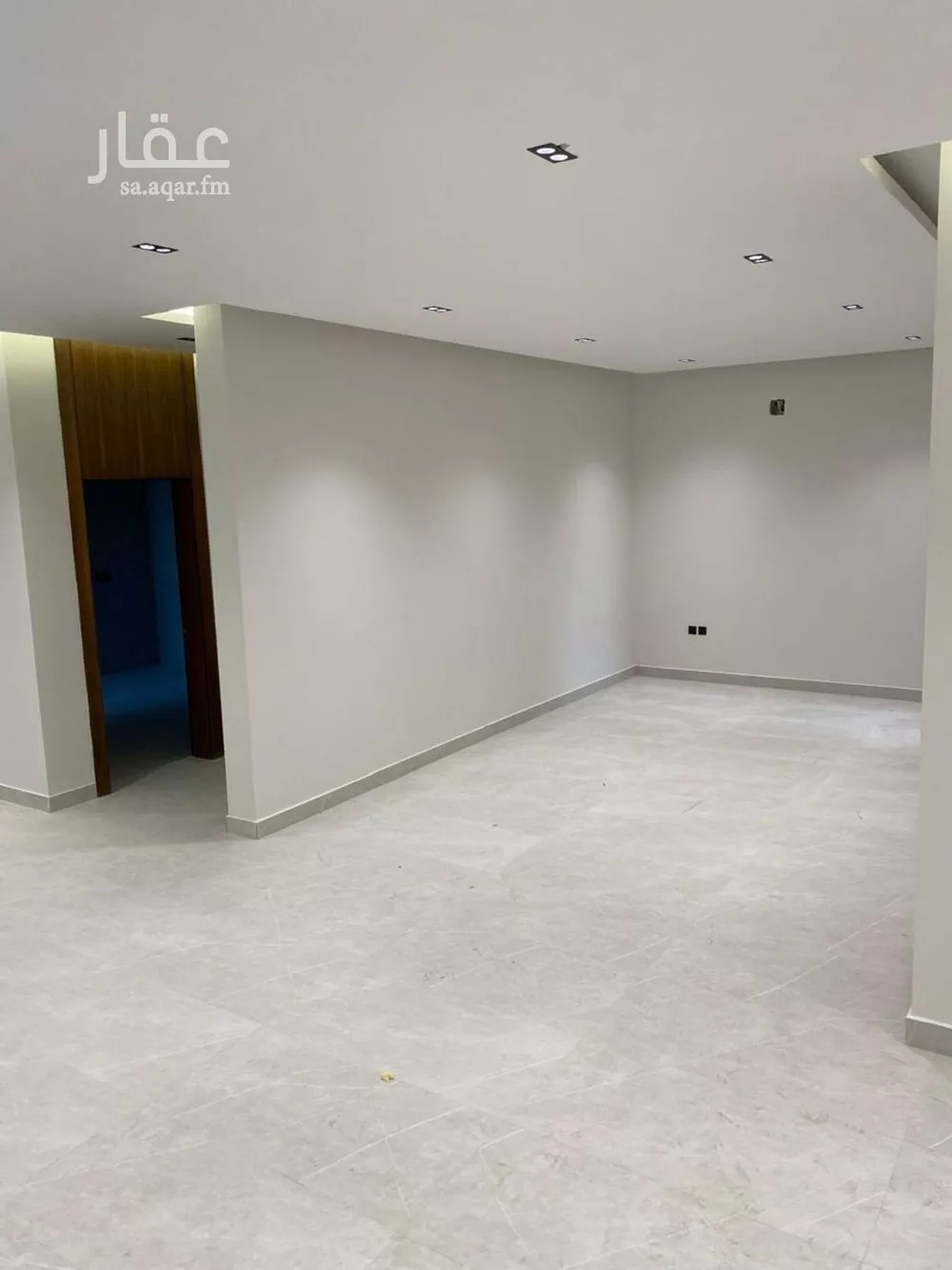 4 bedroom apartment in Qurtubah 2