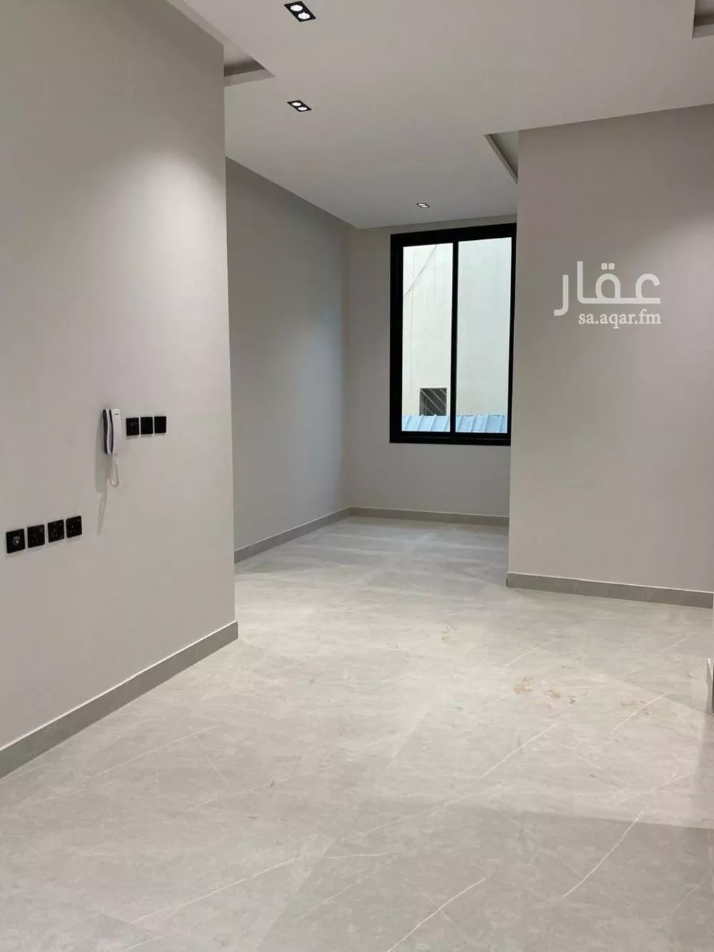 4 bedroom apartment in Qurtubah 4