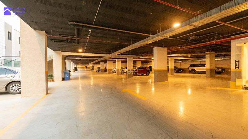 شقة 3 غرف في قرطبة، الرياض 15