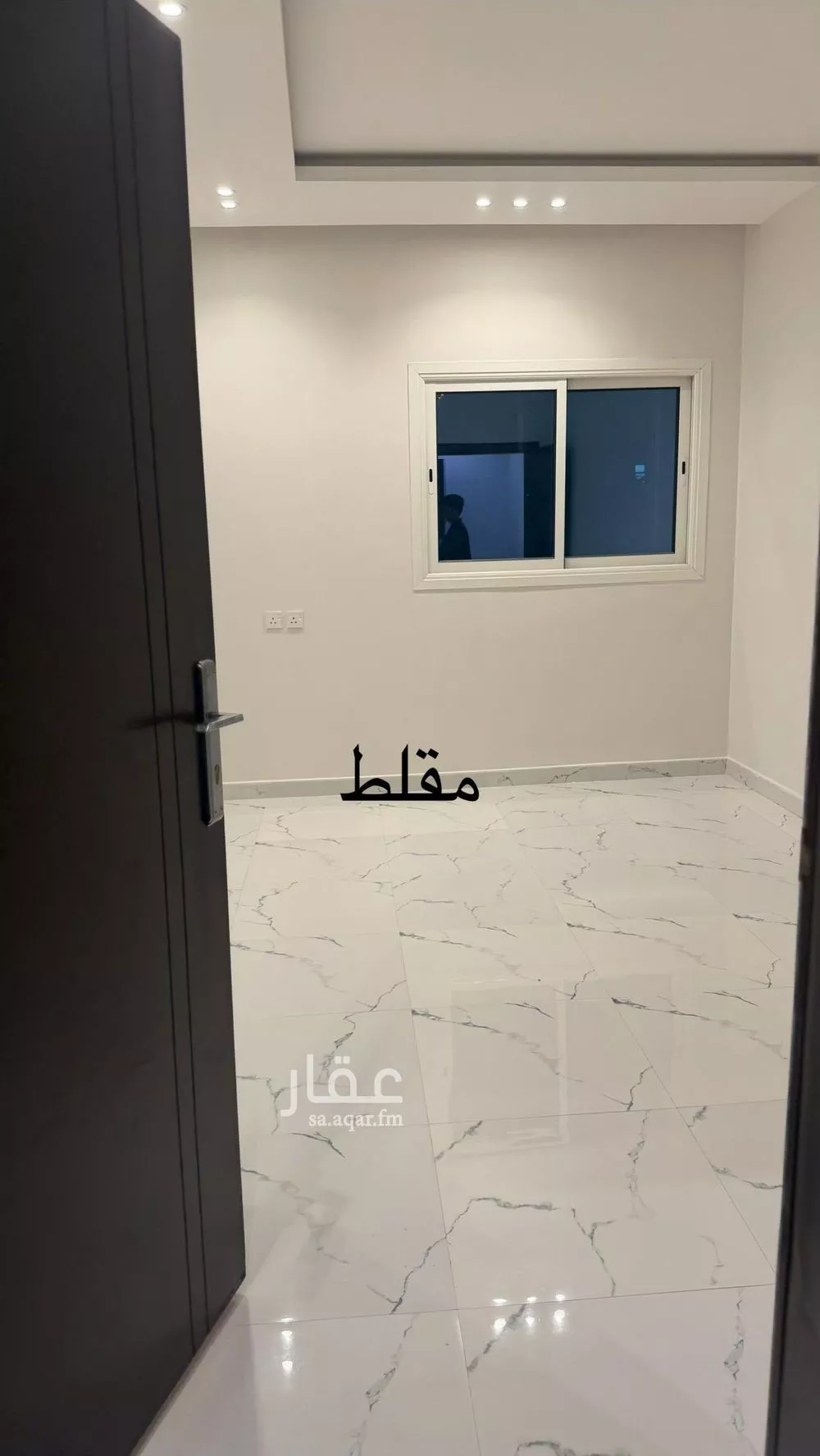 دور 3 غرف في المهدية 2