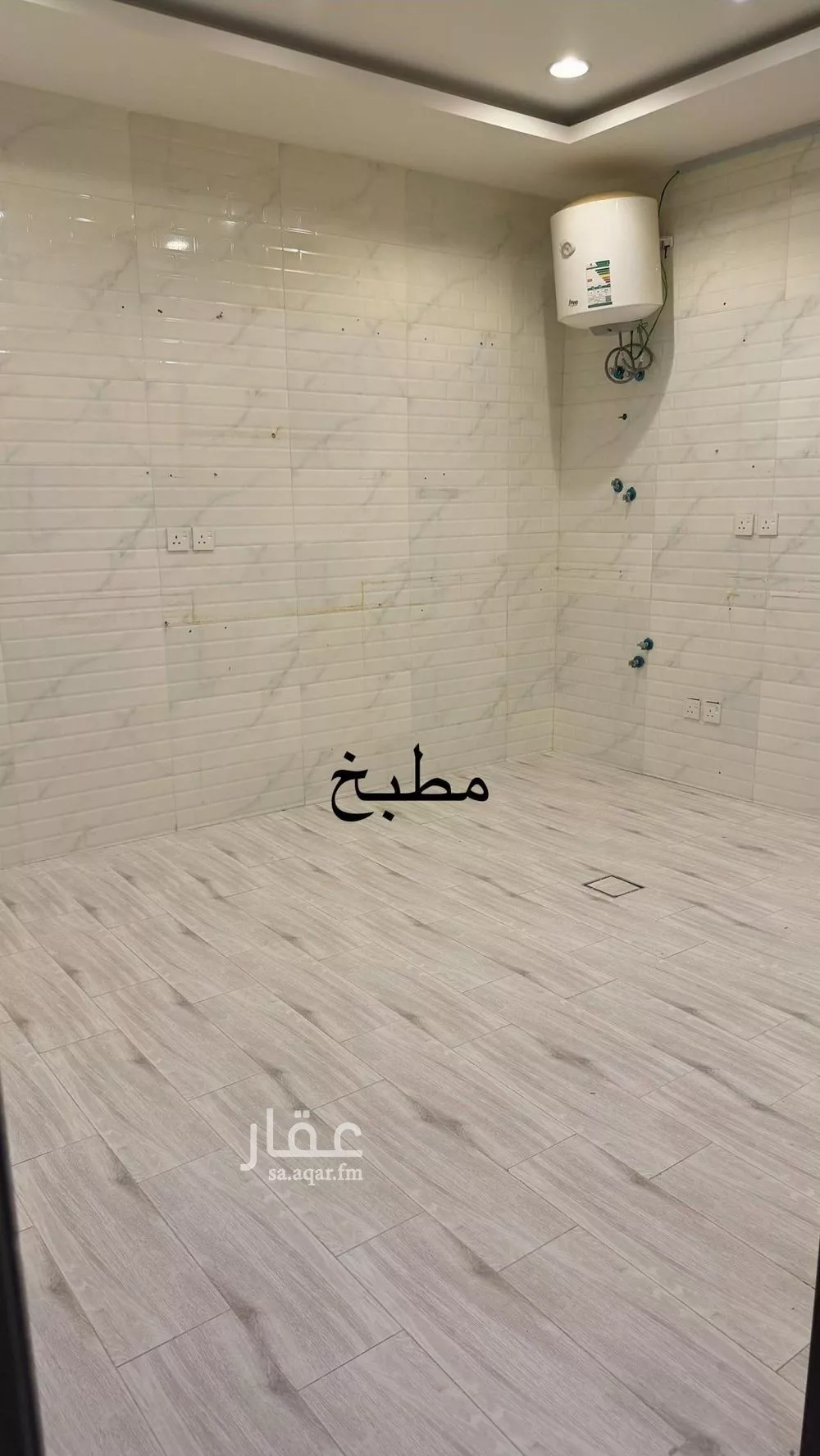 دور 3 غرف في المهدية 15
