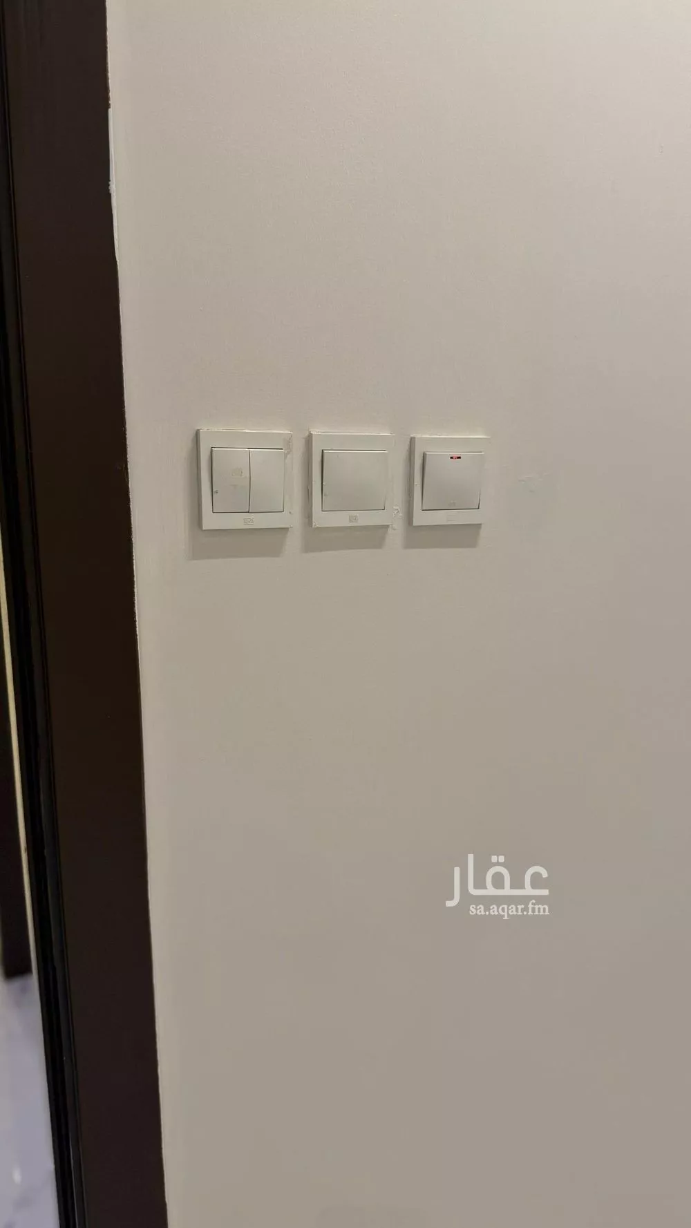 دور 3 غرف في المهدية 17