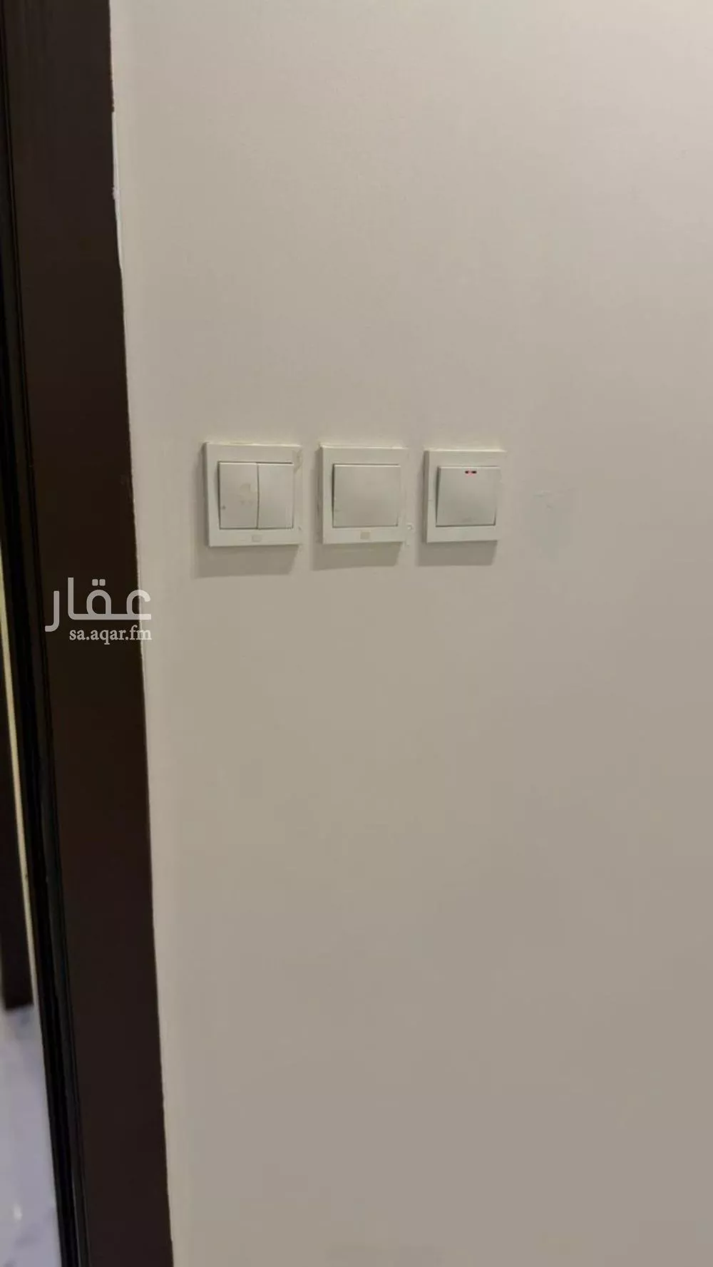 دور 3 غرف في المهدية 3