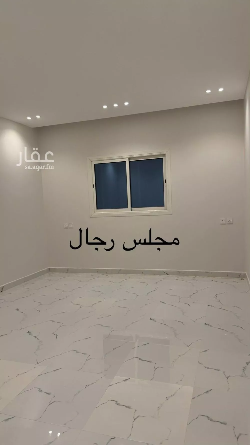 دور 3 غرف في المهدية 7