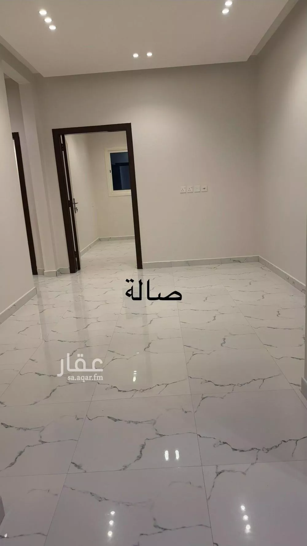 دور 3 غرف في المهدية 9