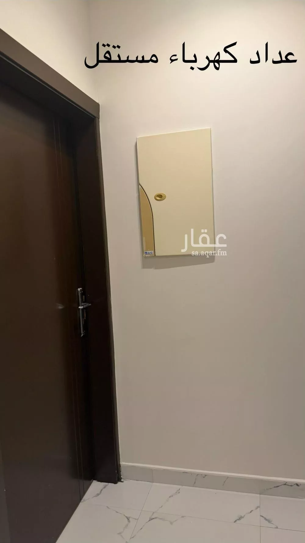 دور 3 غرف في المهدية 10
