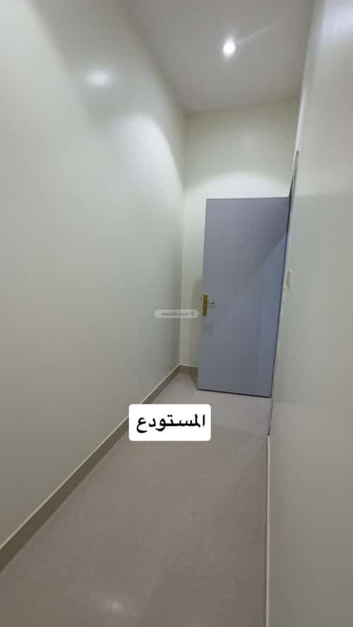 شقة 3 غرف في العارض 10
