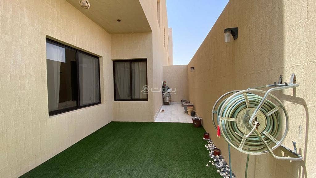 فيلا 2 غرف في العارض، الرياض 2