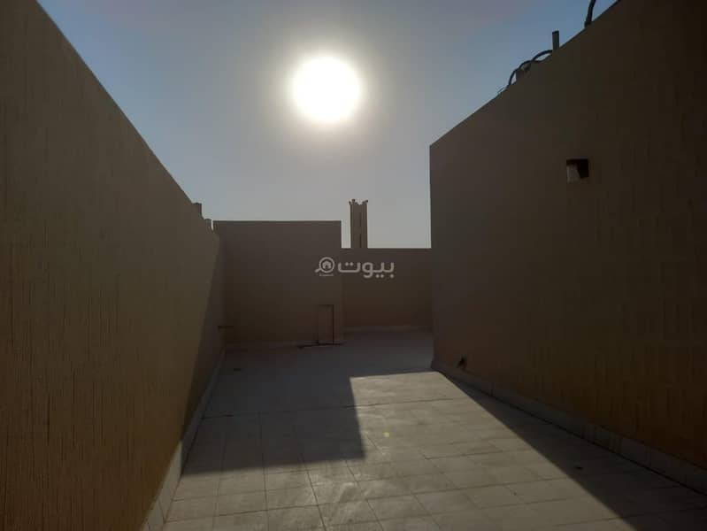 فيلا 2 غرف في العارض، الرياض 3