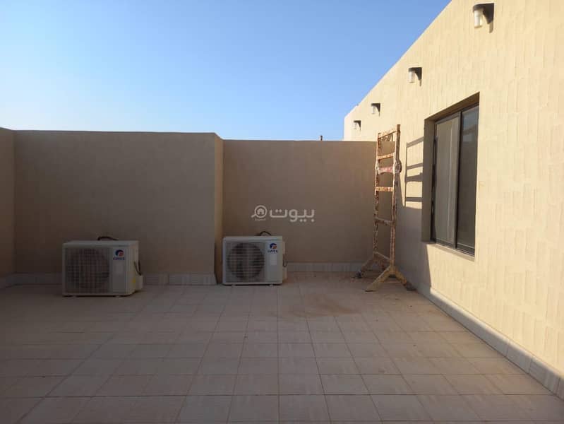 فيلا 2 غرف في العارض، الرياض 4