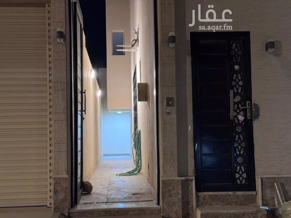 5 bedroom apartment in Al Aridh 4