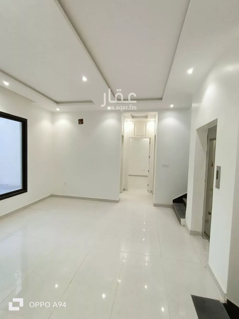 3 bedroom villa in Al Khaleej, Riyadh 6