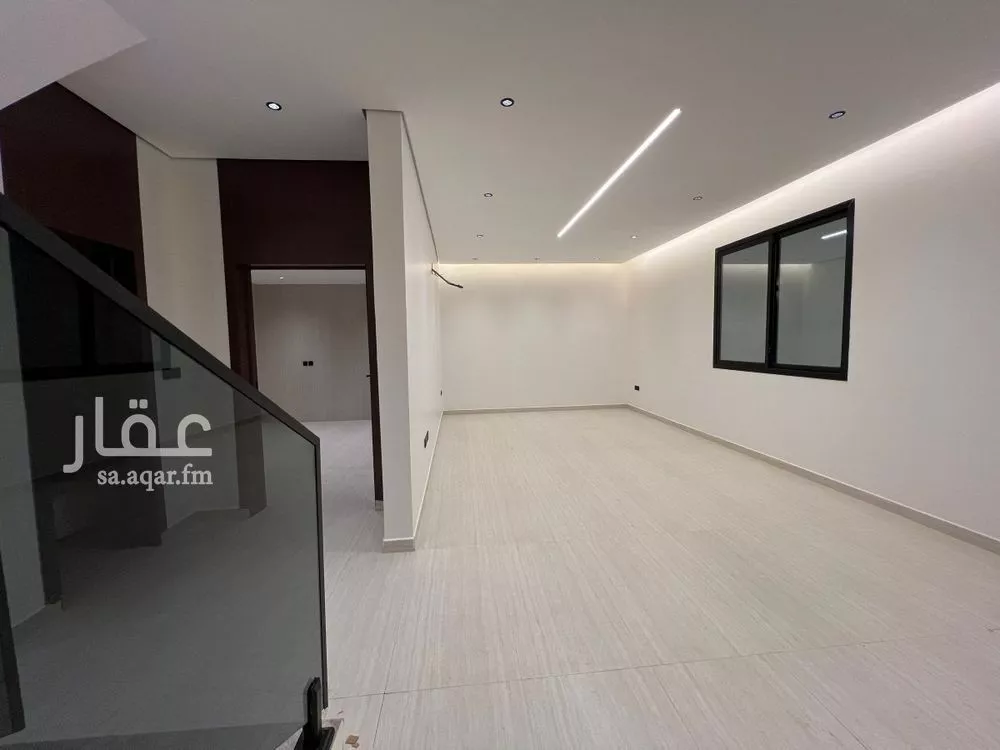 7 bedroom villa in Dhahrat Laban 11