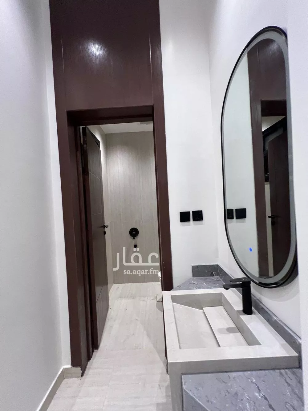 7 bedroom villa in Dhahrat Laban 12