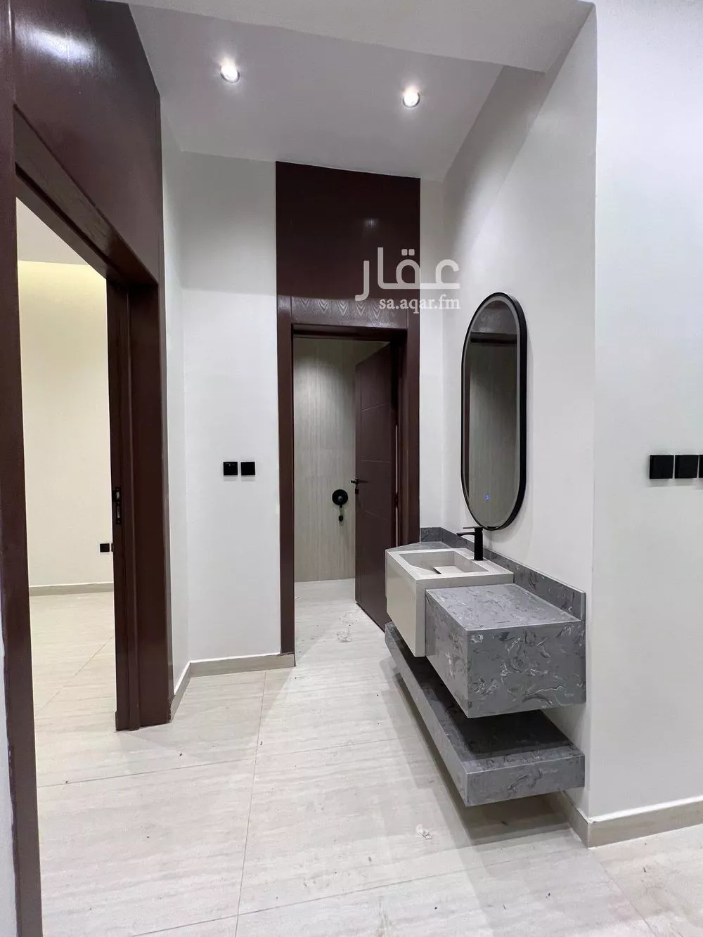 7 bedroom villa in Dhahrat Laban 16