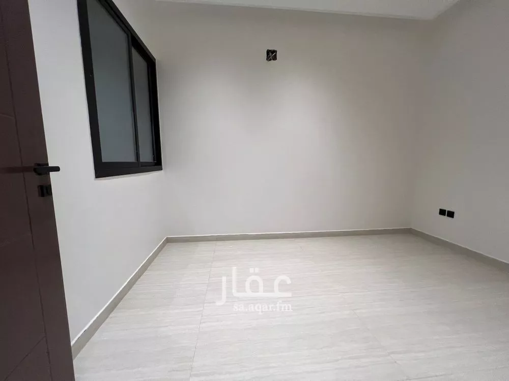 7 bedroom villa in Dhahrat Laban 20