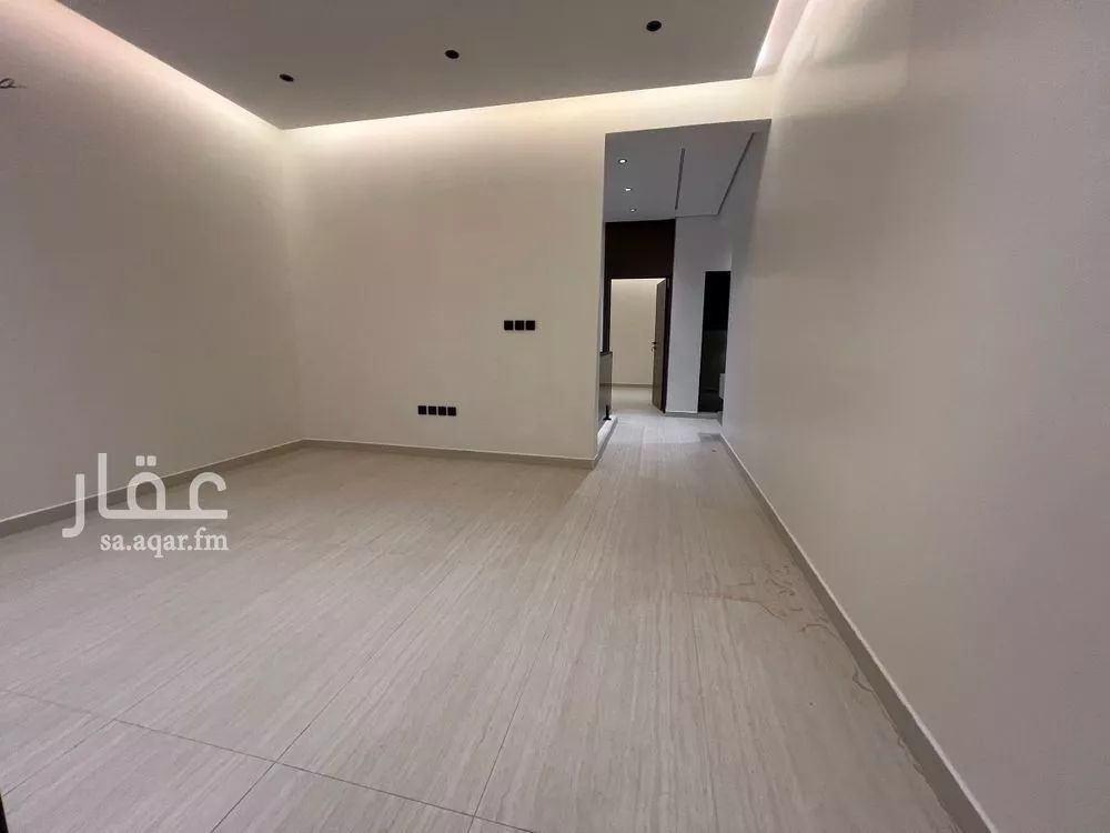 7 bedroom villa in Dhahrat Laban 21