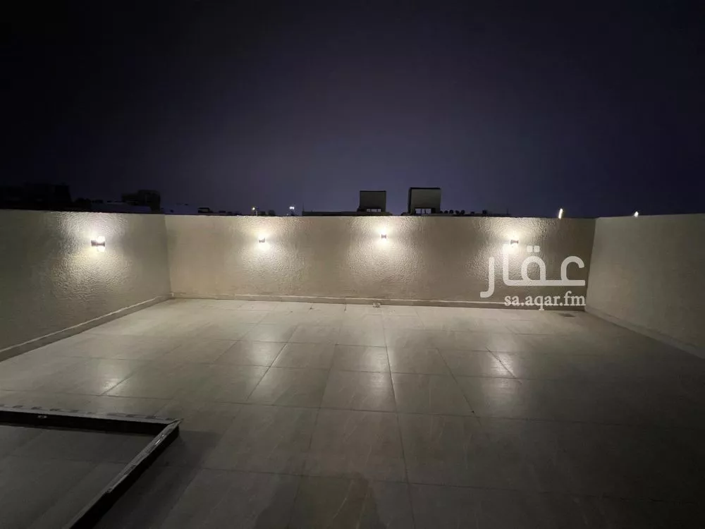 7 bedroom villa in Dhahrat Laban 22