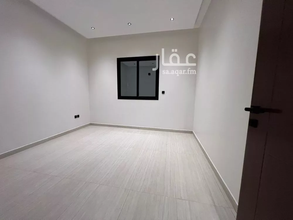 7 bedroom villa in Dhahrat Laban 23