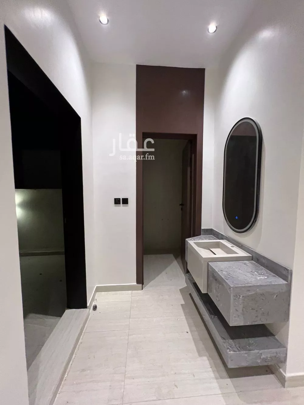 7 bedroom villa in Dhahrat Laban 24
