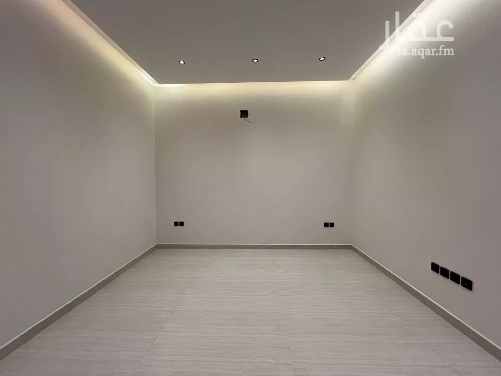 7 bedroom villa in Dhahrat Laban 4