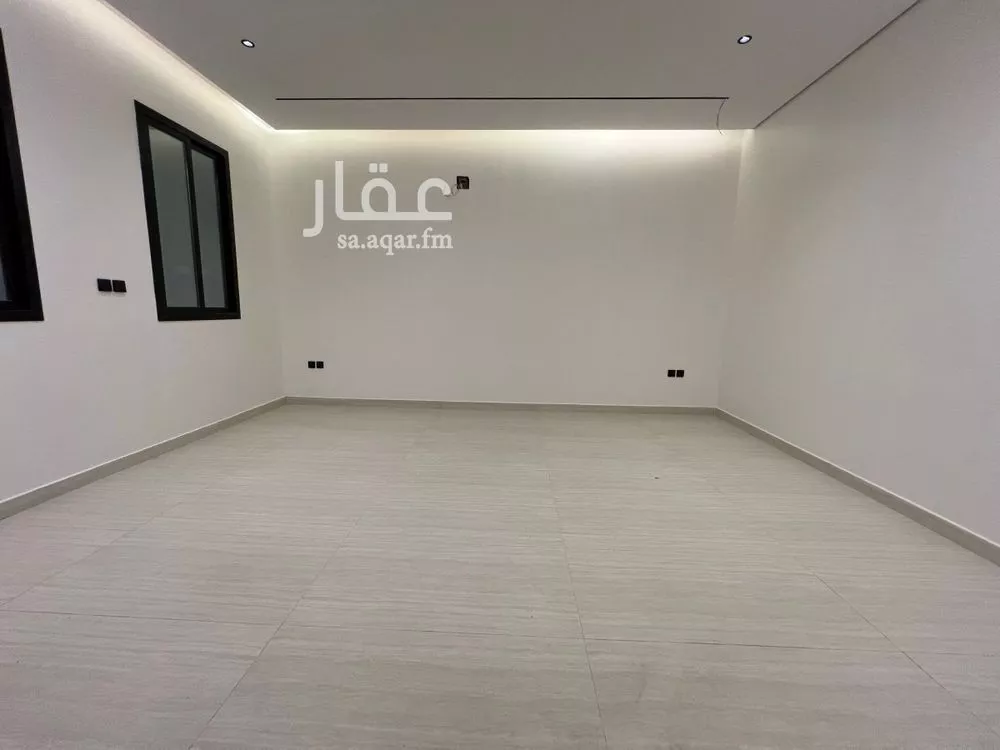 7 bedroom villa in Dhahrat Laban 6
