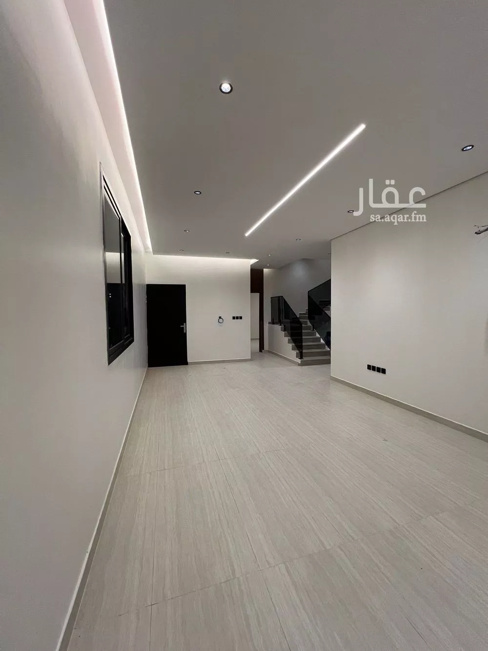 7 bedroom villa in Dhahrat Laban 8