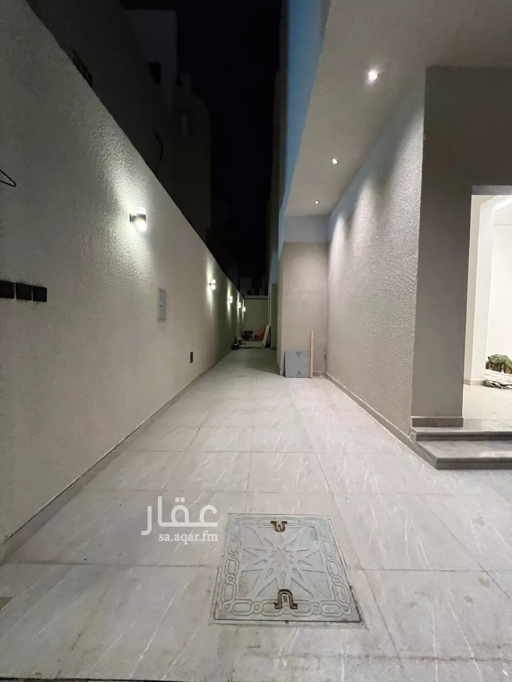 7 bedroom villa in Dhahrat Laban 9