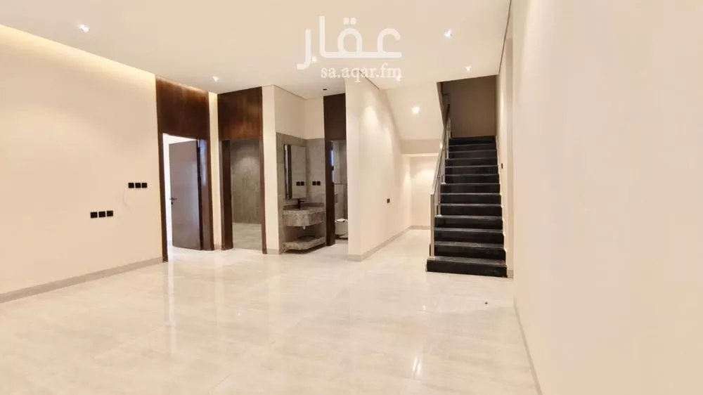 3 bedroom villa in Al Janadriyah 2