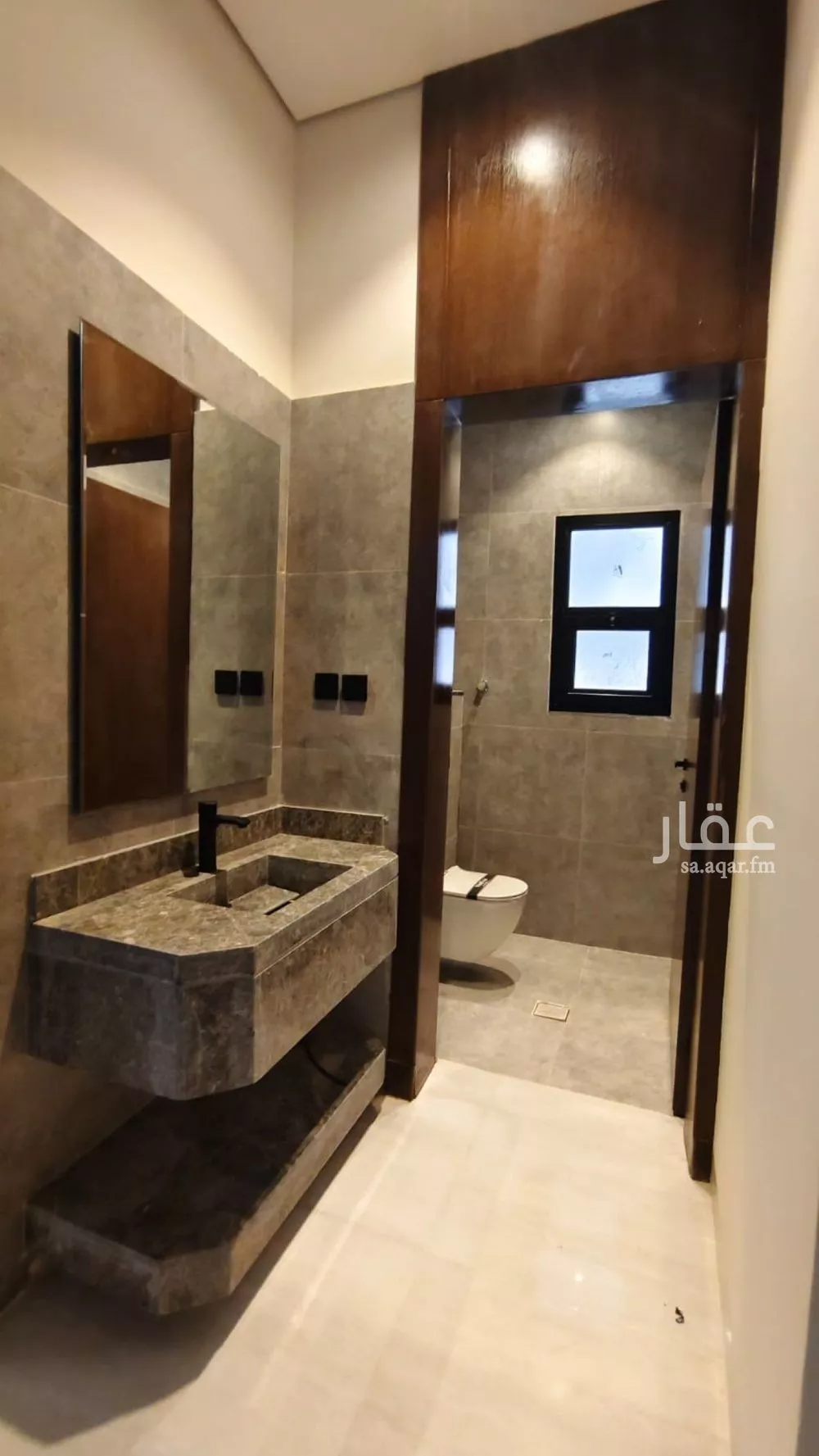 3 bedroom villa in Al Janadriyah 5