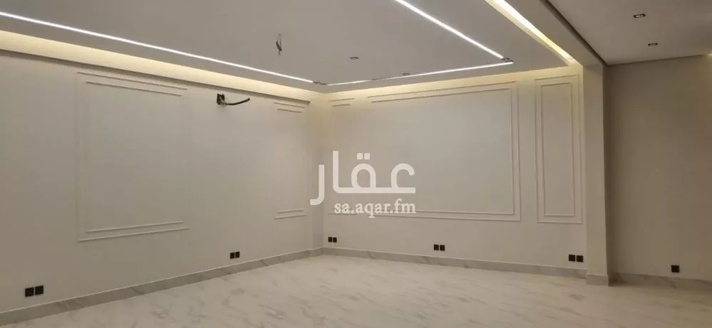 9 bedroom villa in Dahiat Namar 2
