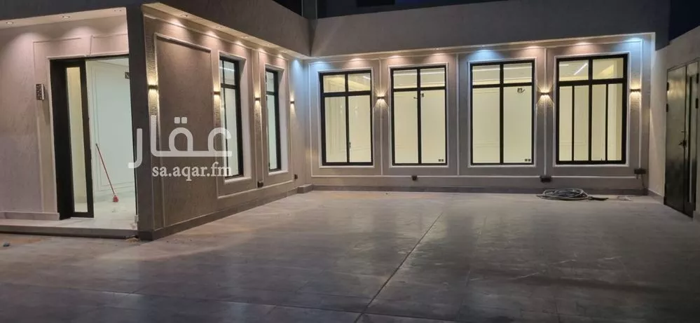 9 bedroom villa in Dahiat Namar 4