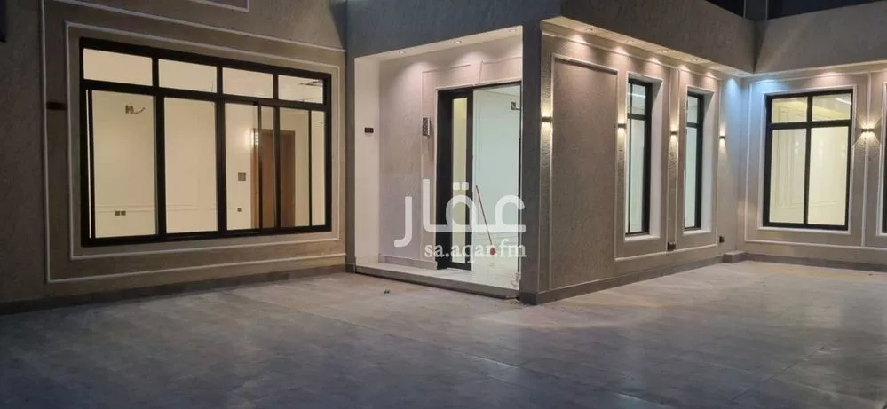 9 bedroom villa in Dahiat Namar 5