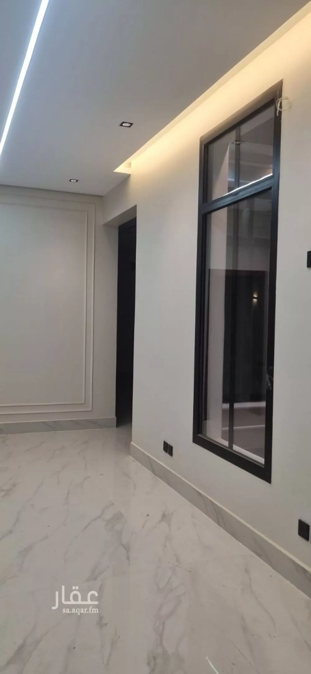 9 bedroom villa in Dahiat Namar 7