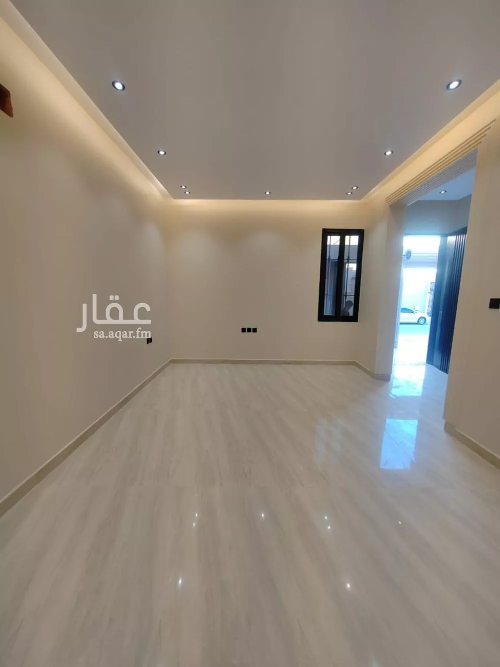 5 bedroom villa in Al Uraija Al Wusta 2
