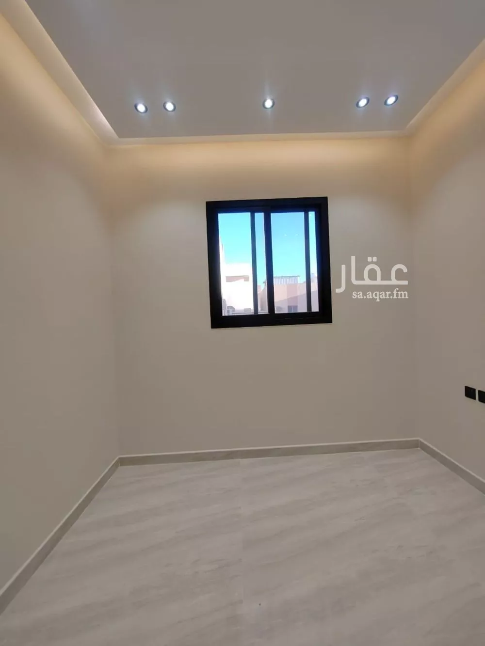 5 bedroom villa in Al Uraija Al Wusta 11