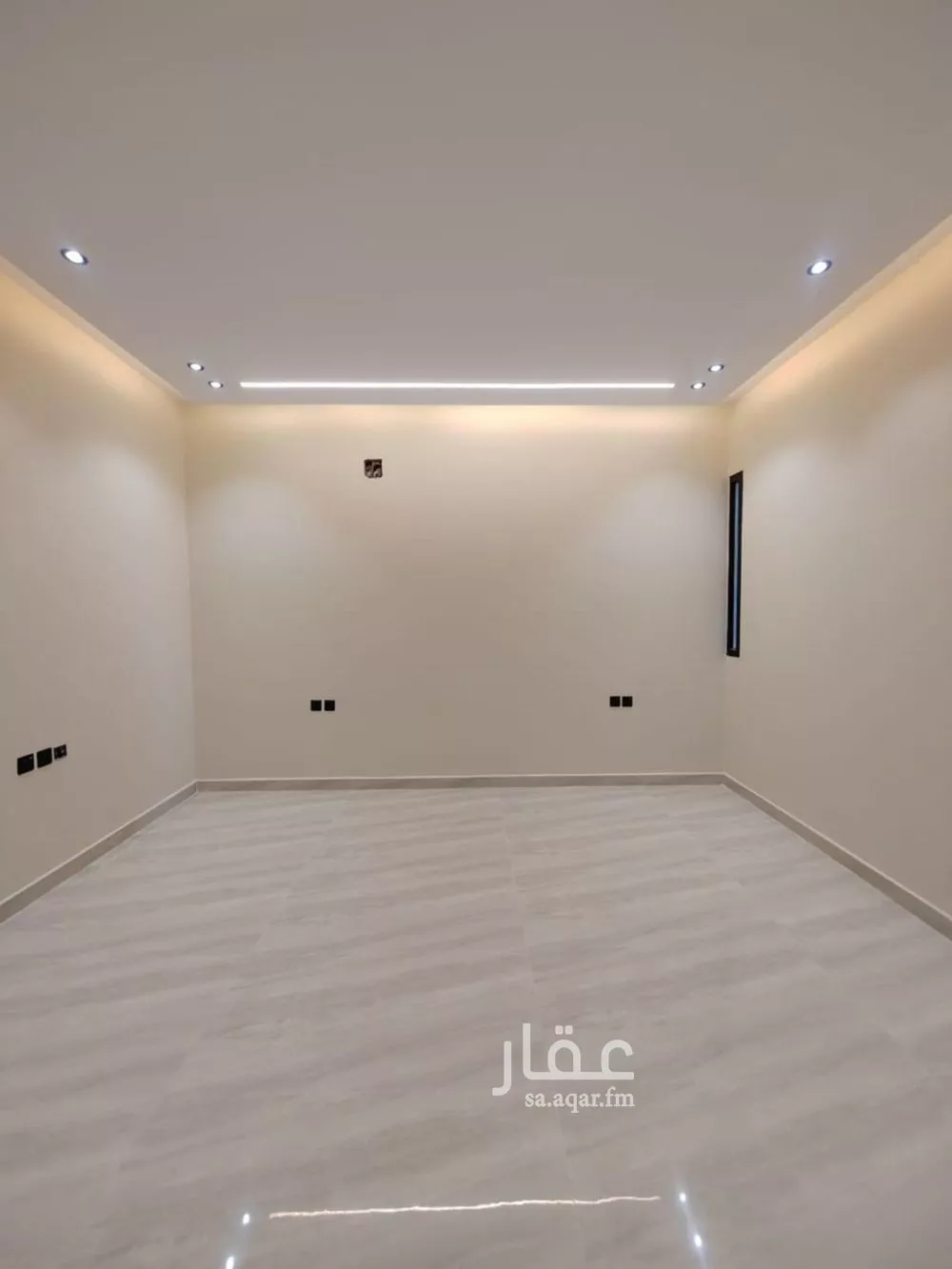 5 bedroom villa in Al Uraija Al Wusta 12