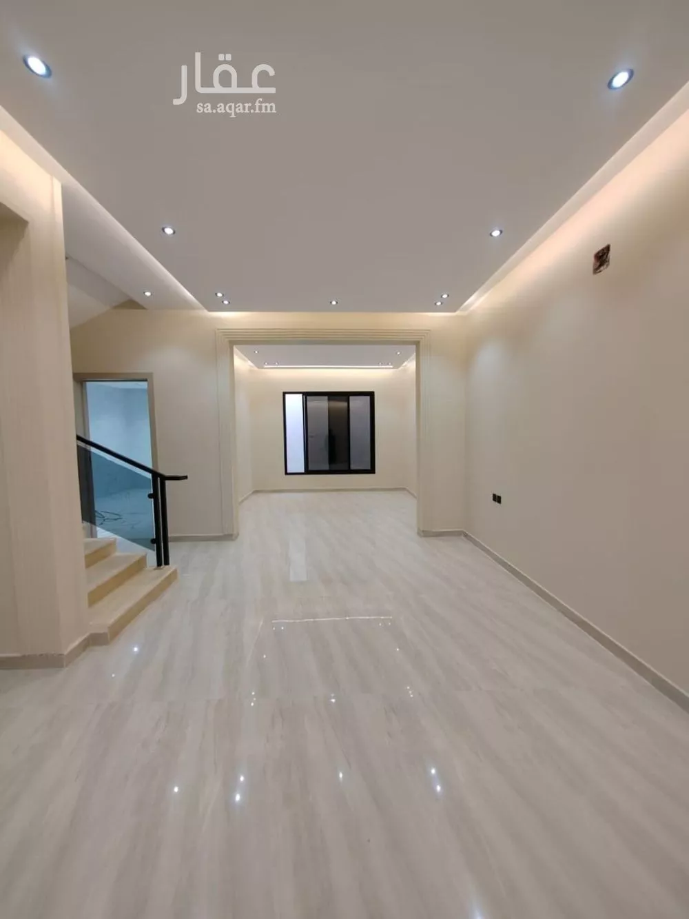 5 bedroom villa in Al Uraija Al Wusta 14
