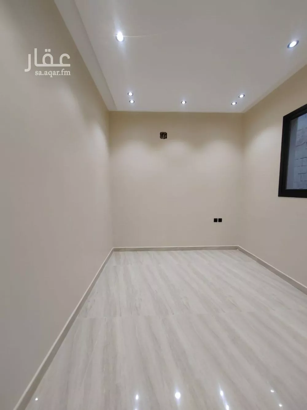 5 bedroom villa in Al Uraija Al Wusta 15