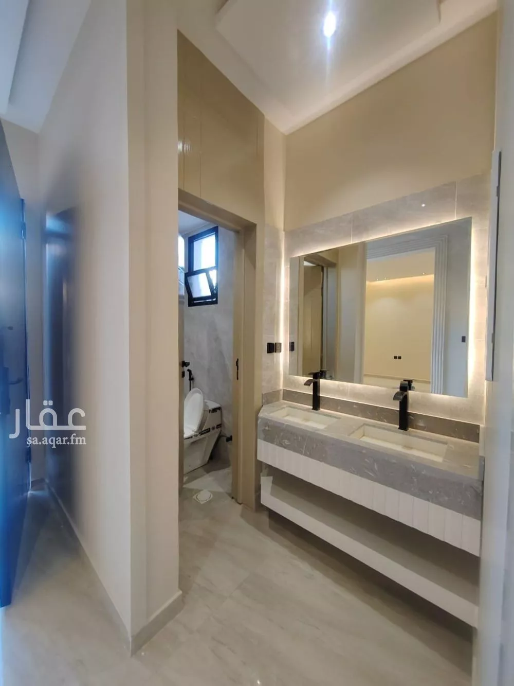 5 bedroom villa in Al Uraija Al Wusta 16