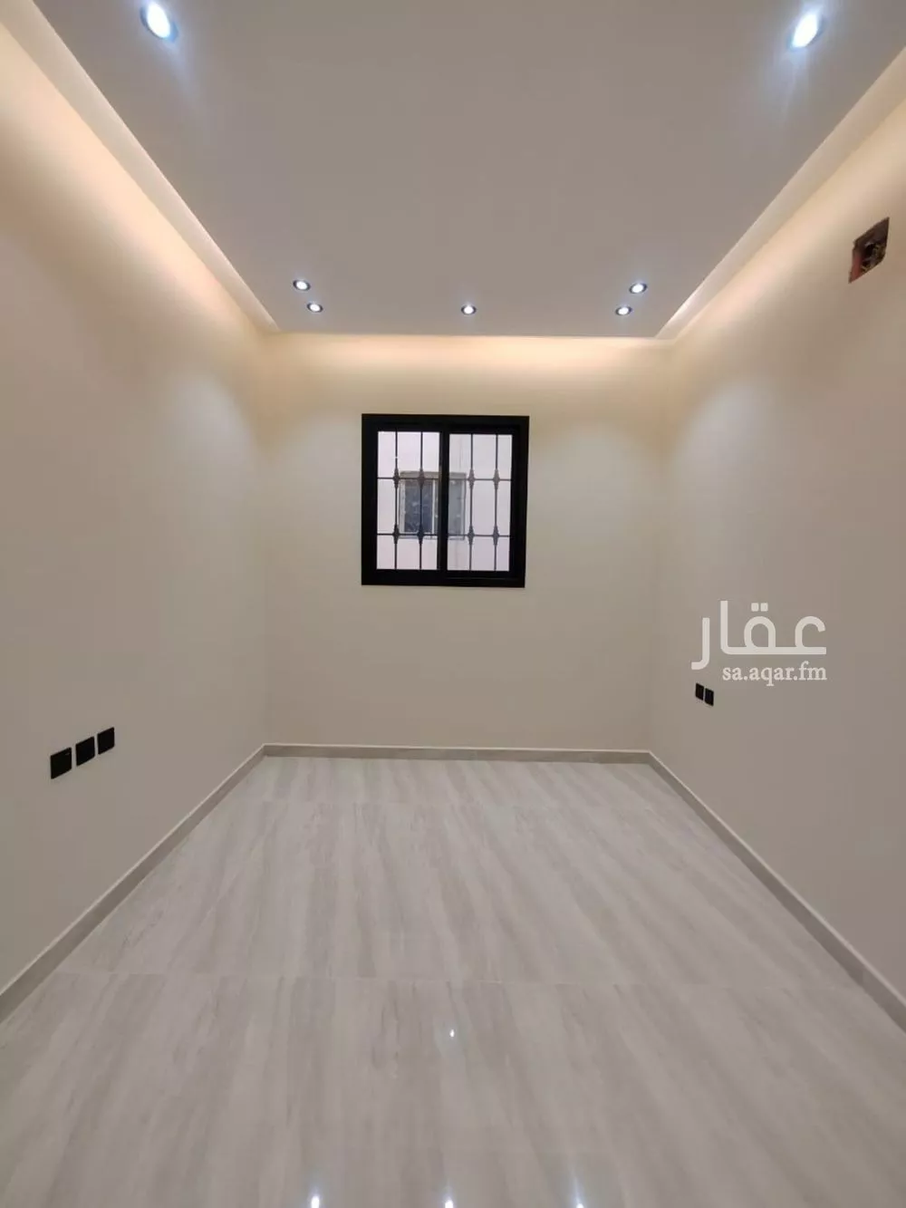 5 bedroom villa in Al Uraija Al Wusta 17